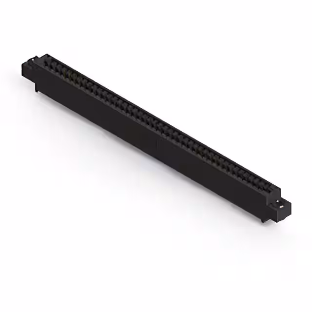 396-044-541-603 EDAC Inc.  Edgeboard Connectors